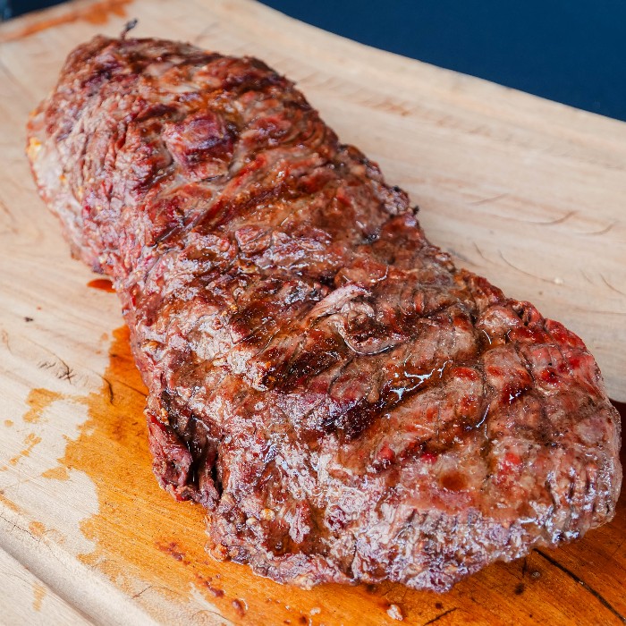 Fraldinha Especial - 400g